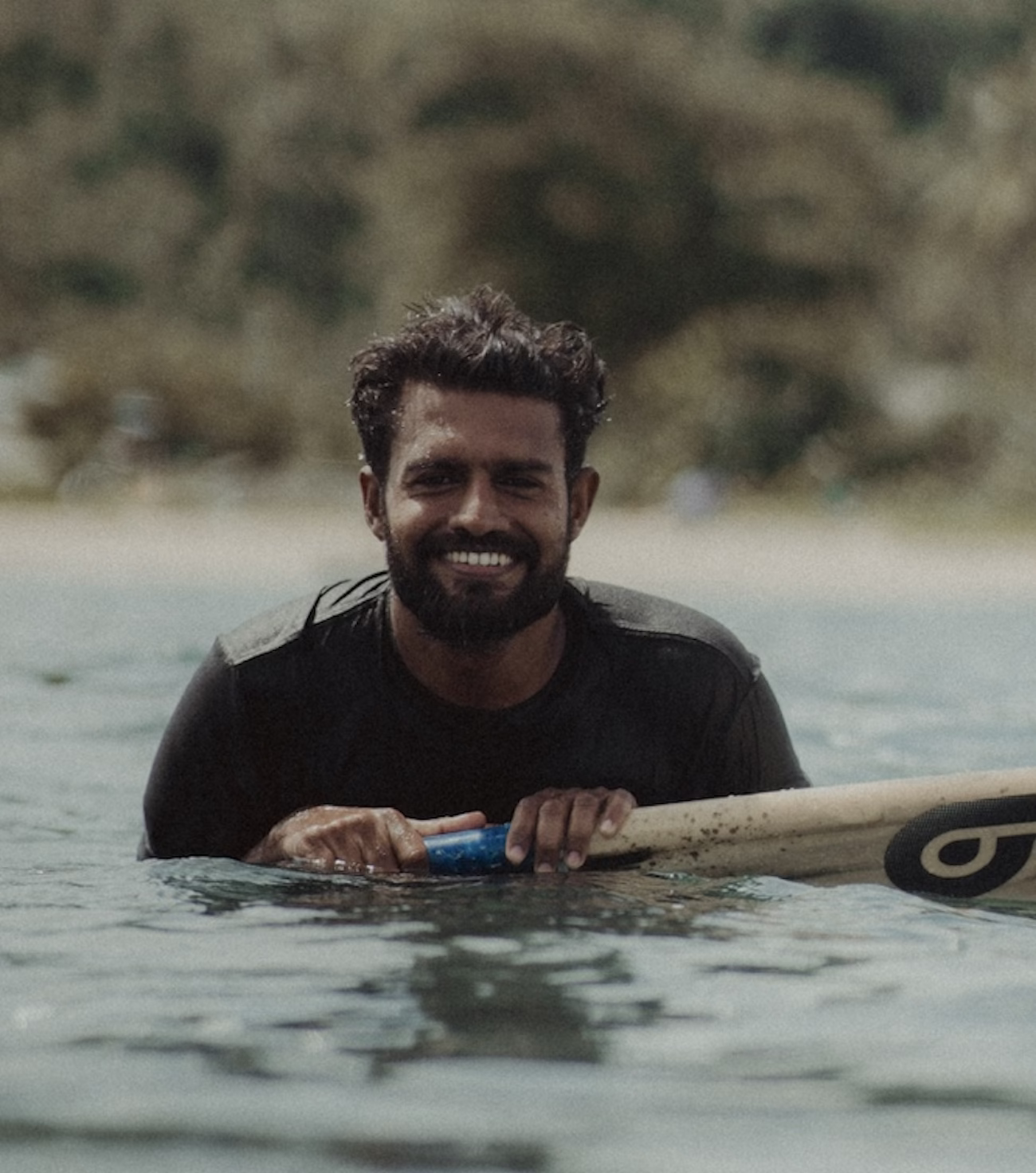learn surf nicaragua